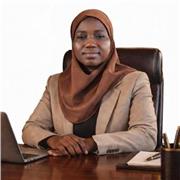 Early years educator ages 3-8 Taught phonics, reading, and speaking skills to early learners
Used creative art activities to enha