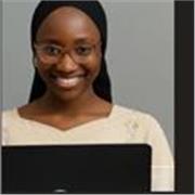 Professeur de Mathématiques, Physique, Chimie et informatique disponible 100 % en ligne