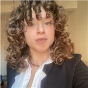 Aiuto compiti e lezioni di lingua, metodo semplice ed efficace!