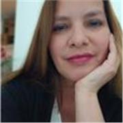 Profesora de biología, imparte enseñanzas a alumnos de secundaria. Área biología