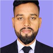 Anil jayswal