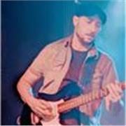 Clases de guitarra electrica,clasica y acustica