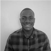 Kossi Henri Fabrice