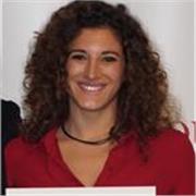 Lezioni private di Analisi Matematica