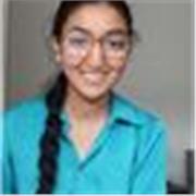 Prof à domicile aide aux devoirs de primaire