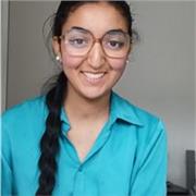 Yasmin