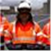 Clases online en Ingenieria de Sistemas Solares Fotovoltaicos para estudiantes de pregrado