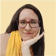 Profesora de español para extranjeros | Spanish teacher for beginners | Clases claras, prácticas y personalizadas