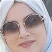 Mélika