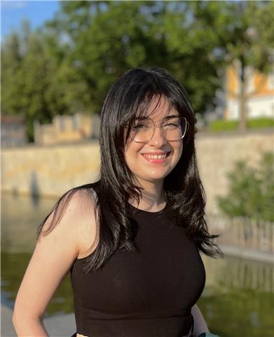 Auréa