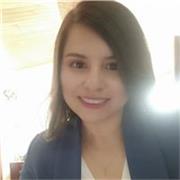 Profesor de matemáticaas y estadística con experiencia con pequeñas hasta grandes