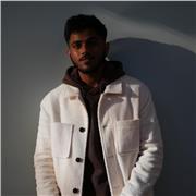 Make Math FUN and Easy! Build Strong Fundamentals with Me!