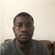 I’m a capable person who can teach children of all ages