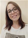 Studentessa universitaria propone lezioni di inglese per scuole medie e superiori