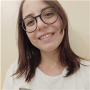 Diplomata al Liceo Scientifico impartisce lezioni di matematica per scuole medie e superiori