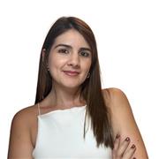 Profesor de marketing - experiencia usabilidad Ecommerce y Amazon