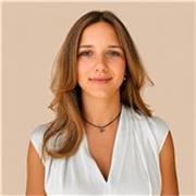 Neuroscience postgrad teaching psychology confidently, all levels welcome