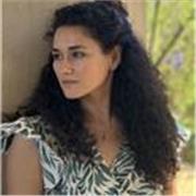 Ripetizioni di Storia dell'Arte, Disegno Artistico e tecniche espressive