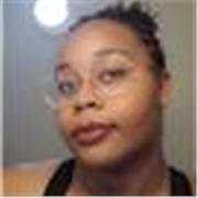 Aide aux devoirs pour l'anglais et le français