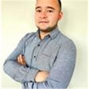 Me gusta la enseñanza y haga ver desde una perspectiva muy fácil y dinámica el aprendizaje