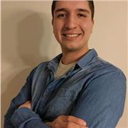 Clases de Matemáticas enseñanza media y preparación para PSU