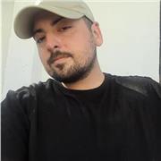 Cristobal