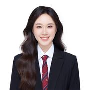Lulu