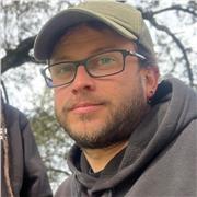 Profesor de Biología para clases particulares online para estudiantes de instituto y universidad