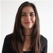 Nachhilfe in Naturwissenschaften, Technik und Sprachen