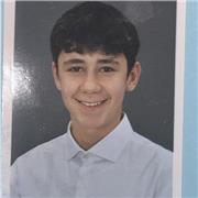 Arda