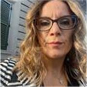 Insegnante di matematica per scuole medie e superiori - lezioni chiare e personalizzate