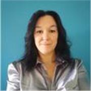 Cours d'anglais pour adultes et soutien scolaire primaire et secondaire