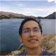 clases online de matemáticas con simuladores