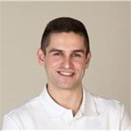 Andrei