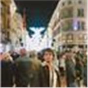 Dibujante con experiencia en creación y diseño de personajes y correcto uso de anatomía y color.