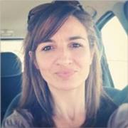 Profesor de marketing apto para todas las edades y niveles