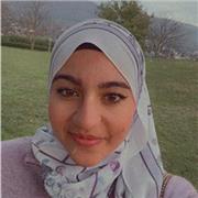 Sei alla ricerca di un insegnante competente? Contattami!