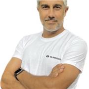 Clases online personalizadas para aprender a programar en PHP + Mysql + Javascript. Trabajo como dev especialista en Prestashop