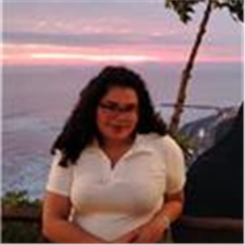 user photo