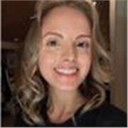 Cours de soutien scolaire et aide aux devoirs en svt collège, lycée