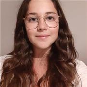 Cours de soutien, aide aux devoirs, explication des cours