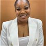 Accounting tutor providing support to all accounting needs
