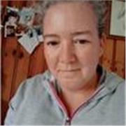 Clases particulares de idiomas online y presenciales en la V region costa consultar idiomas y pago de locomoción segun lugares