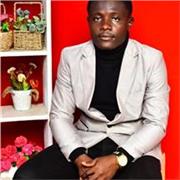 Ankomah Ibrahim Razak