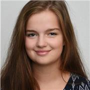 Chemielernen mit Lenka - Online und in Aachen!