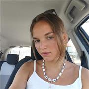 Passi le ore di fronte ad un testo in lingua latina o greca senza capire come andare avanti? Ti manca il giusto approccio alle ver