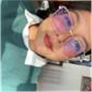 Maestra de español, construyendo su experiencia para un futuro enriquecedor