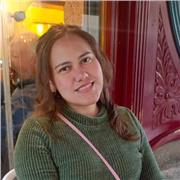 Emprende con Éxito: Optimización de Procesos y Marketing para Pequeñas Empresas