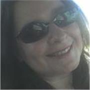 Professora socorrista de Língua Portuguesa