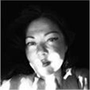 Docente e formatore di tarologia e esoterismo impartisce lezioni singole o collettive per lettura tarocchi e crescita personale